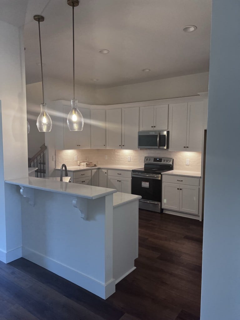 2092 Leamington Ln, Murfreesboro, TN 37130