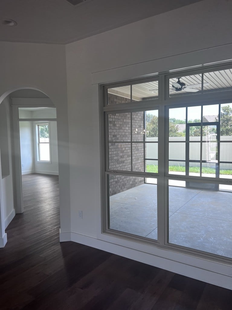 2092 Leamington Ln, Murfreesboro, TN 37130