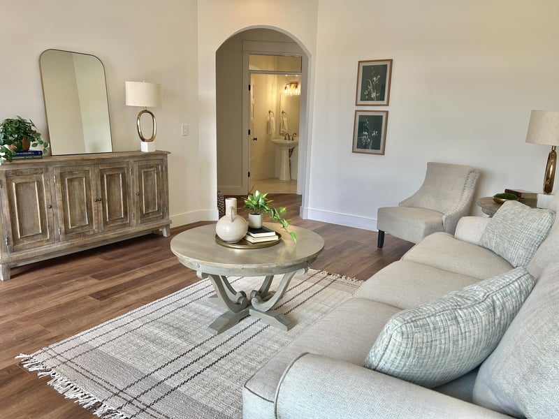 2094 Leamington Ln, Murfreesboro, TN 37130