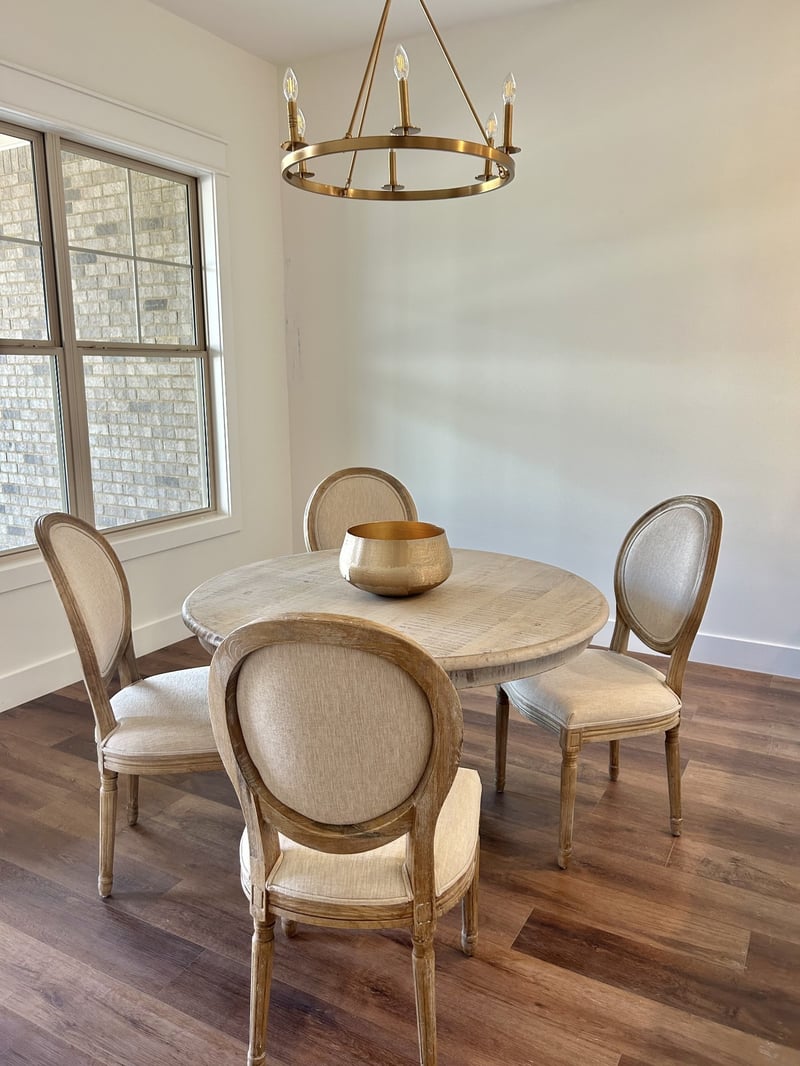 2094 Leamington Ln, Murfreesboro, TN 37130