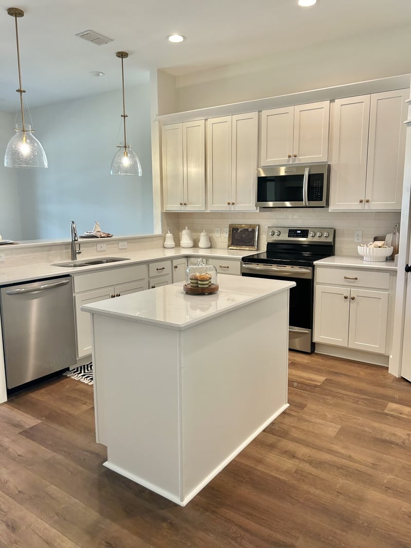 2094 Leamington Ln, Murfreesboro, TN 37130