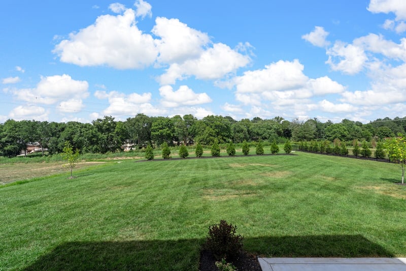 8110 Turning Point Dr, Brentwood, TN 37027