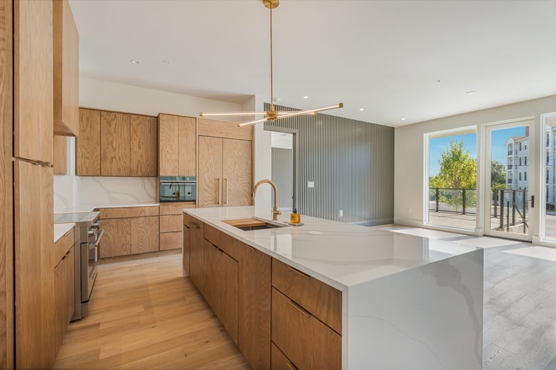 321 31st Ave #111, Nashville, TN 37203