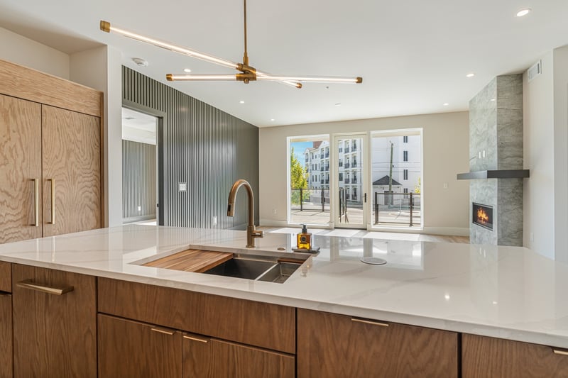 321 31st Ave #111, Nashville, TN 37203