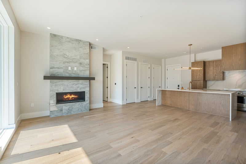 321 31st Ave #111, Nashville, TN 37203