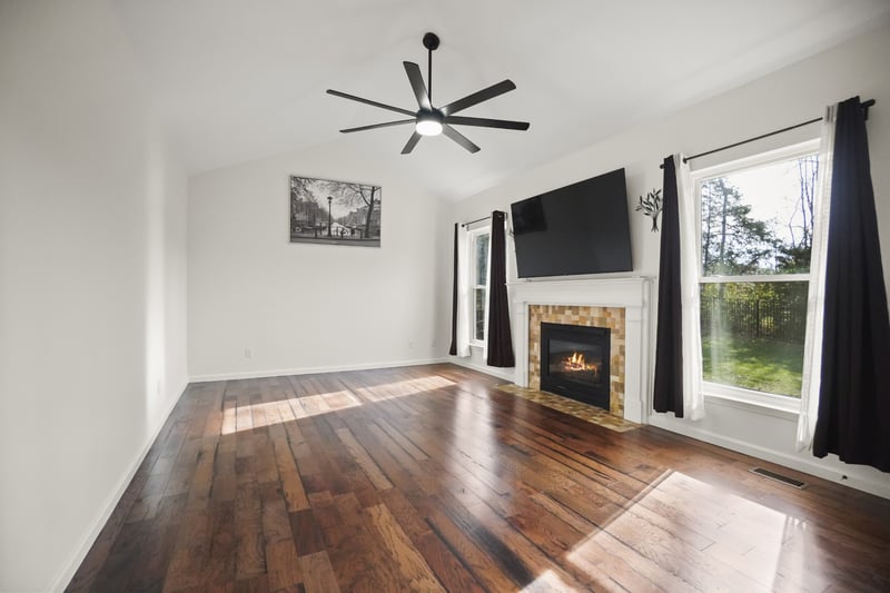 224 Spy Glass Way, Hendersonville, TN 37075