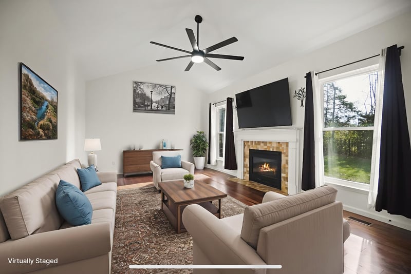 224 Spy Glass Way, Hendersonville, TN 37075