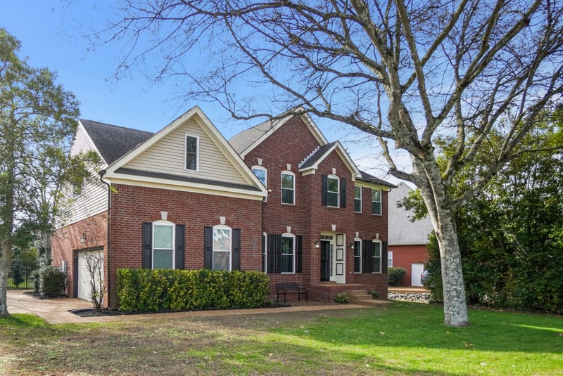 224 Spy Glass Way, Hendersonville, TN 37075