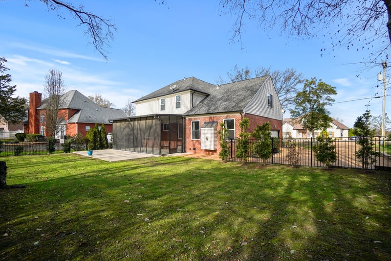 224 Spy Glass Way, Hendersonville, TN 37075