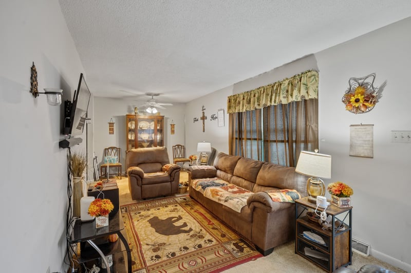 456 Gladeville Rd, Mount Juliet, TN 37122