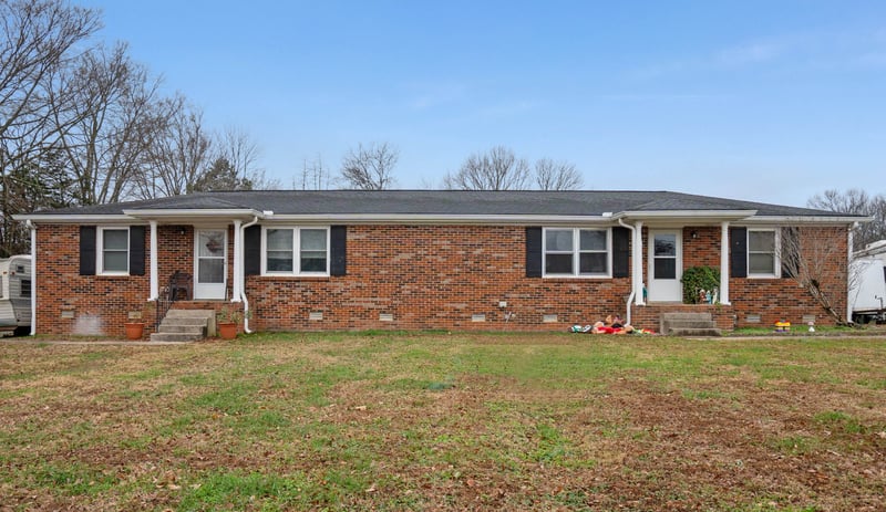456 Gladeville Rd, Mount Juliet, TN 37122