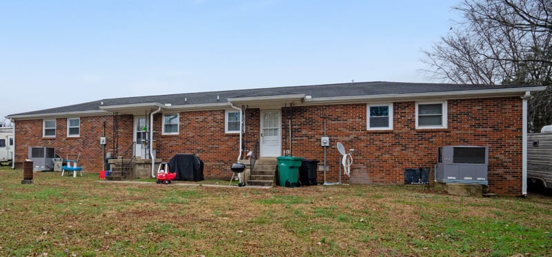 456 Gladeville Rd, Mount Juliet, TN 37122