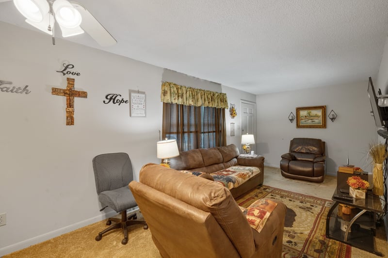 456 Gladeville Rd, Mount Juliet, TN 37122