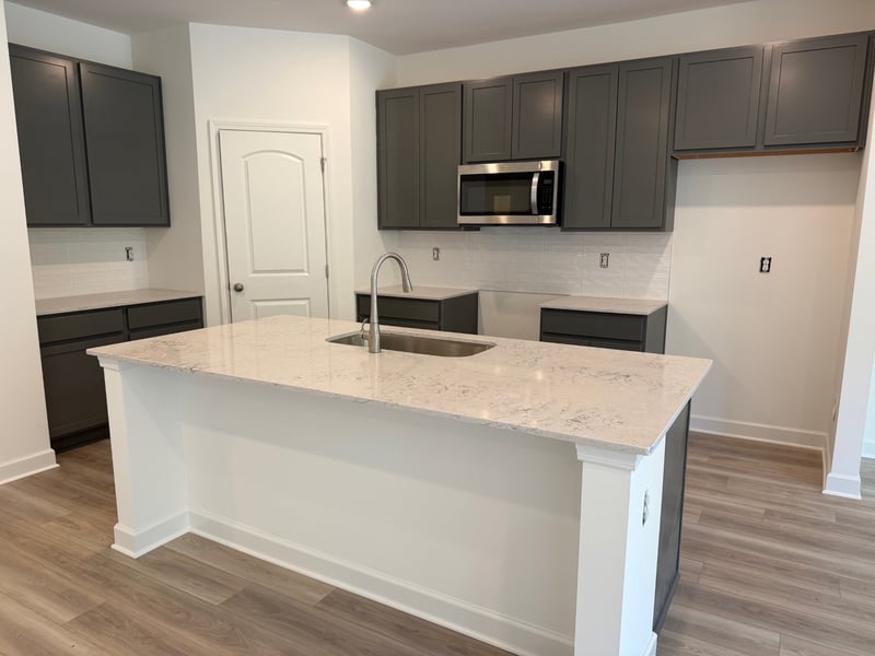 2444 Beverly Gail Rd, Pleasant View, TN 37146