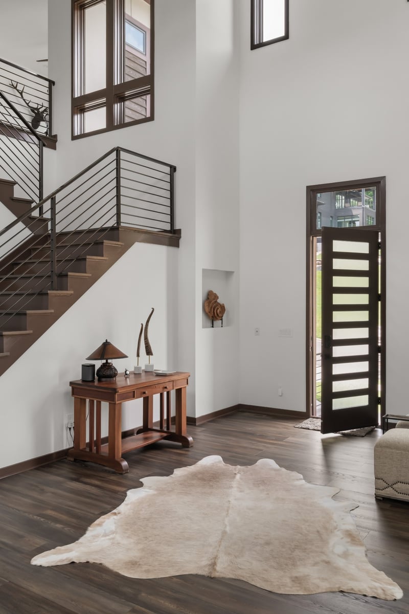 5820 Woodland Hills Dr, Nashville, TN 37211