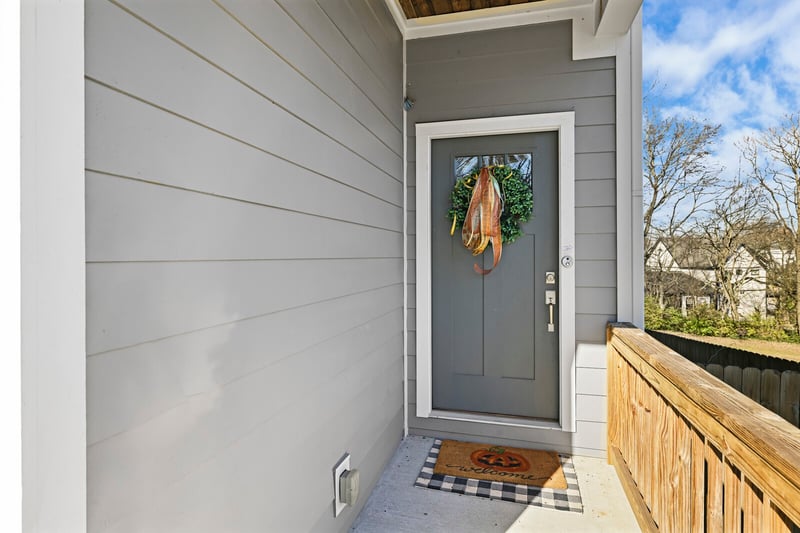 506A Camden Dr, Nashville, TN 37211