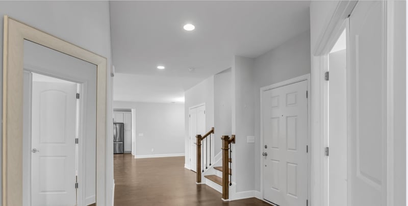 2341 Stonecenter Ln, Murfreesboro, TN 37128