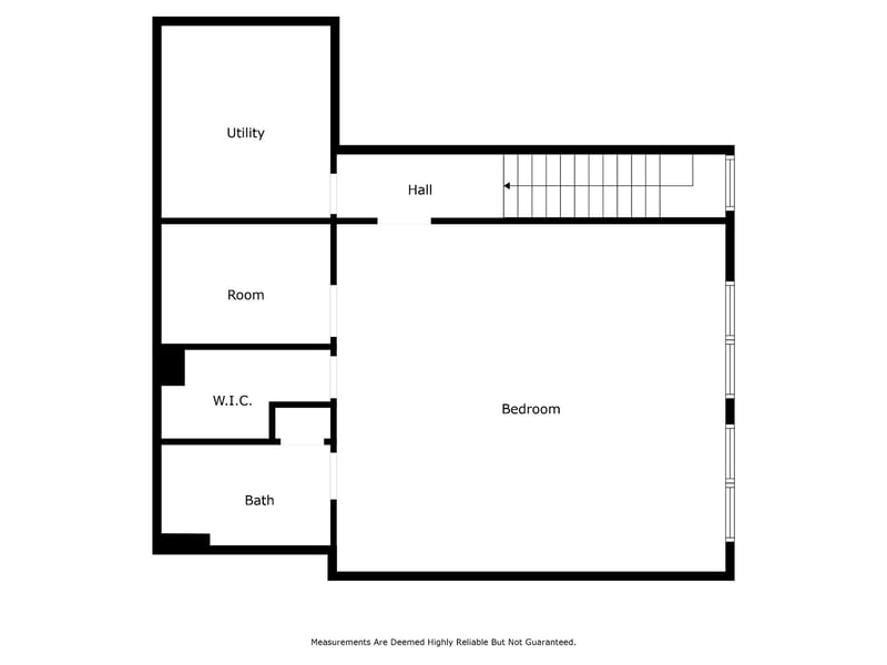 2341 Stonecenter Ln, Murfreesboro, TN 37128