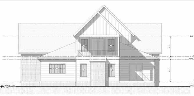 824 Summit Oaks Ct, Nashville, TN 37221