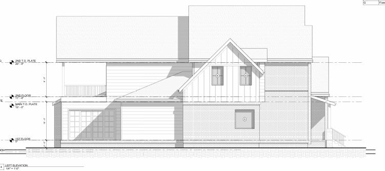 824 Summit Oaks Ct, Nashville, TN 37221