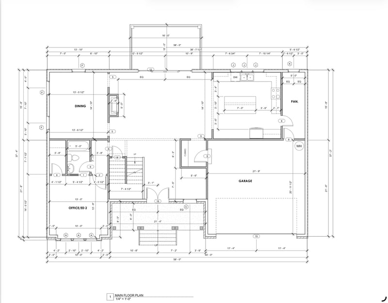 780 Summit Oaks Ct, Nashville, TN 37221