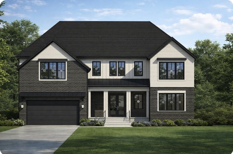 780 Summit Oaks Ct, Nashville, TN 37221