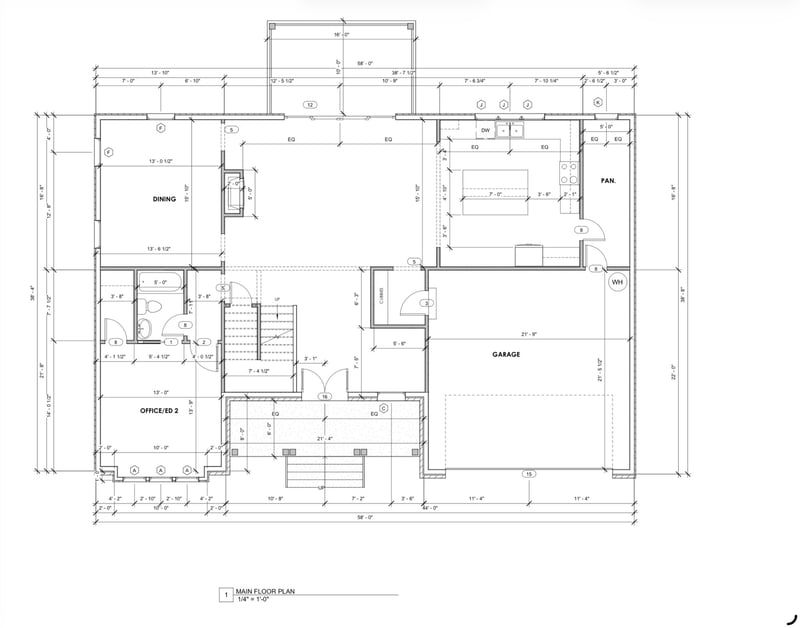 768 Summit Oaks Ct, Nashville, TN 37221