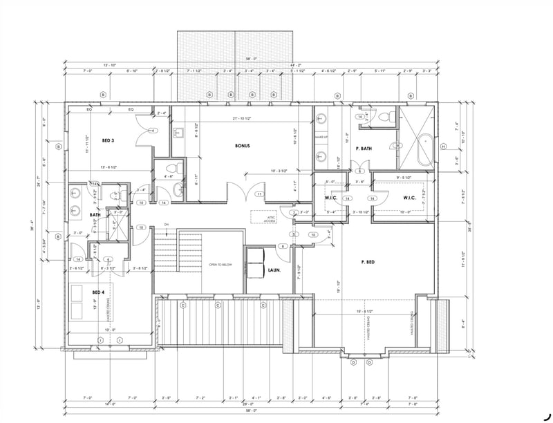 768 Summit Oaks Ct, Nashville, TN 37221