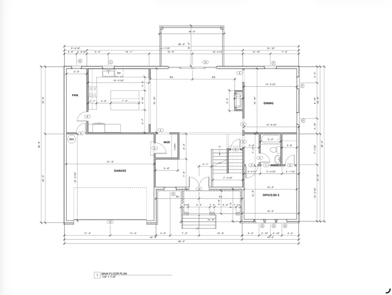 764 Summit Oaks Ct, Nashville, TN 37221
