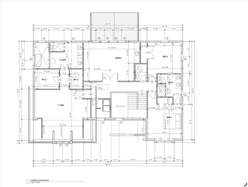 764 Summit Oaks Ct, Nashville, TN 37221