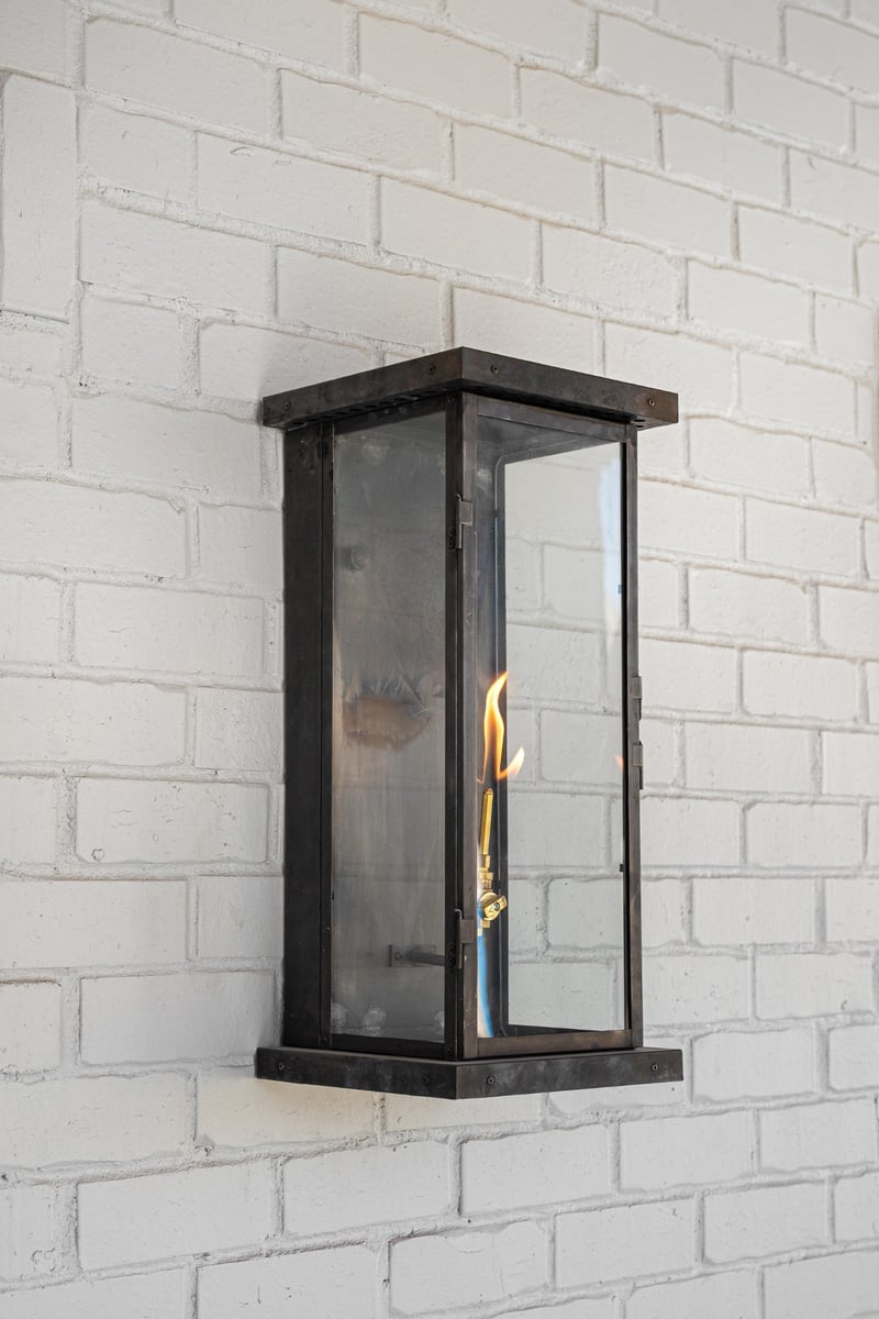 8876 Edgecomb Dr, College Grove, TN 37046