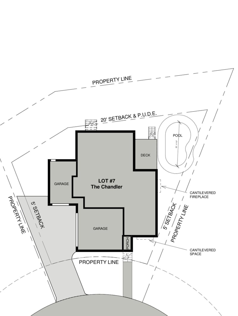 5412 Trousdale Dr, Nashville, TN 37220