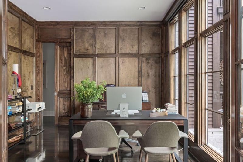 3530 Trimble Ct, Nashville, TN 37215