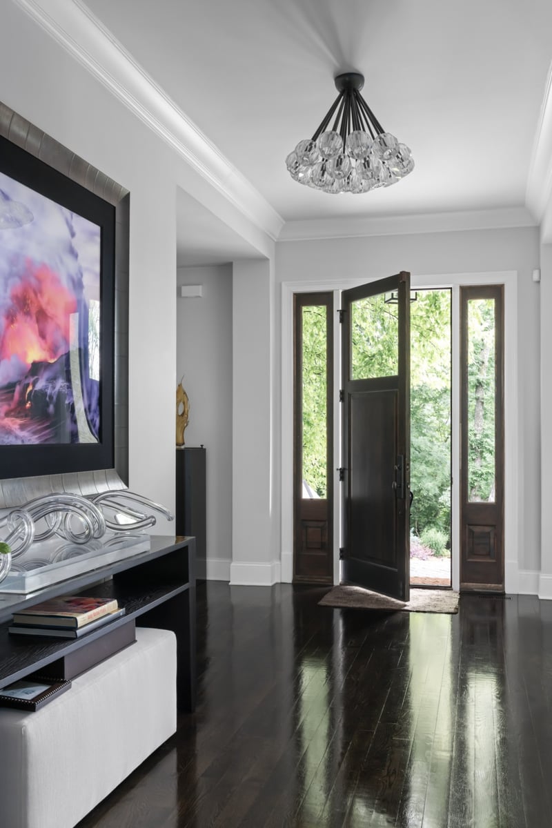 3530 Trimble Ct, Nashville, TN 37215