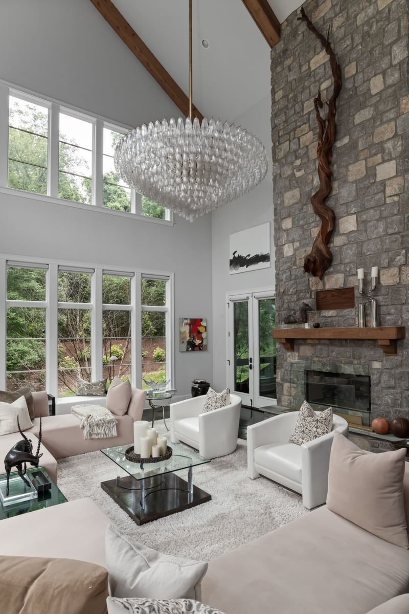 3530 Trimble Ct, Nashville, TN 37215