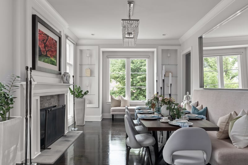 3530 Trimble Ct, Nashville, TN 37215