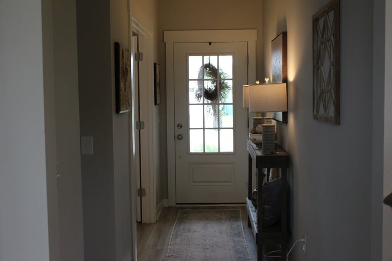 1065 Ewell Farm Cir, Spring Hill, TN 37174