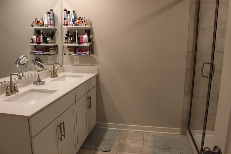 1065 Ewell Farm Cir, Spring Hill, TN 37174