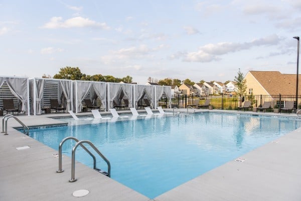 464 Tomlinson Pointe Dr, Mount Juliet, TN 37122