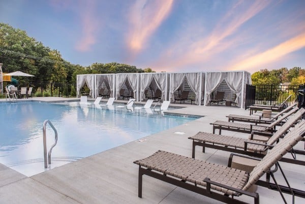 464 Tomlinson Pointe Dr, Mount Juliet, TN 37122