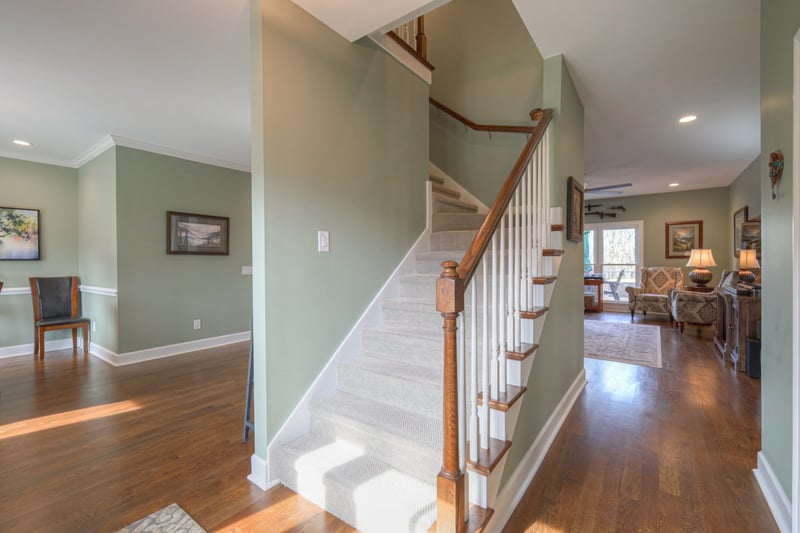 6752 Autumnwood Dr, Nashville, TN 37221