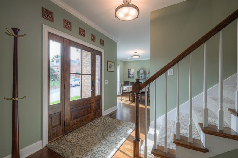 6752 Autumnwood Dr, Nashville, TN 37221