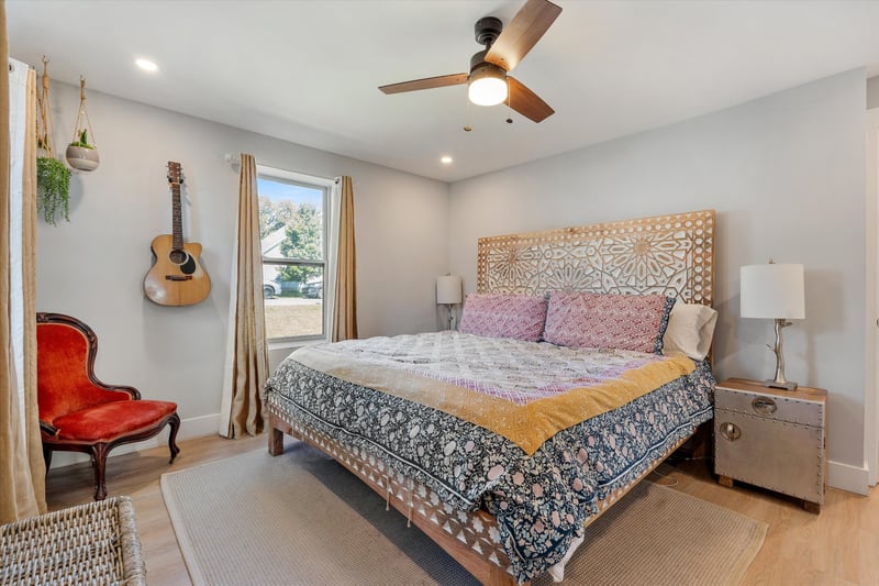 298 Garner Ave, Madison, TN 37115