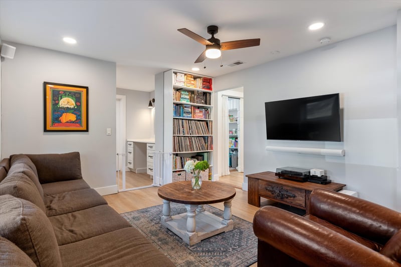 298 Garner Ave, Madison, TN 37115