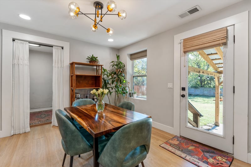 298 Garner Ave, Madison, TN 37115