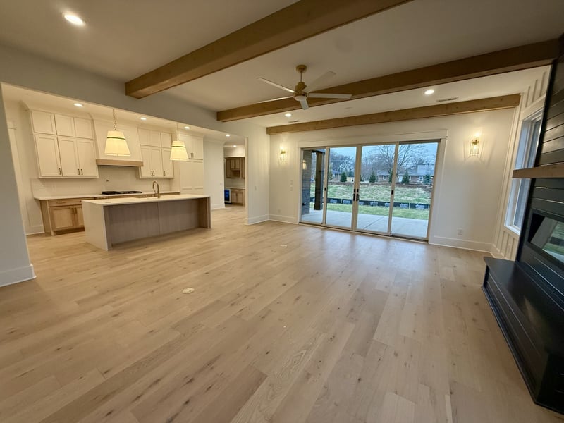 5732 Eaglemont Dr, Murfreesboro, TN 37129