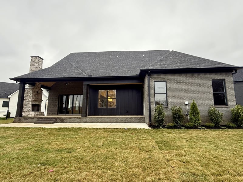 5732 Eaglemont Dr, Murfreesboro, TN 37129