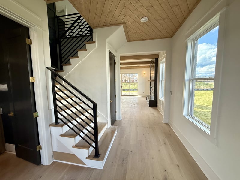 5732 Eaglemont Dr, Murfreesboro, TN 37129