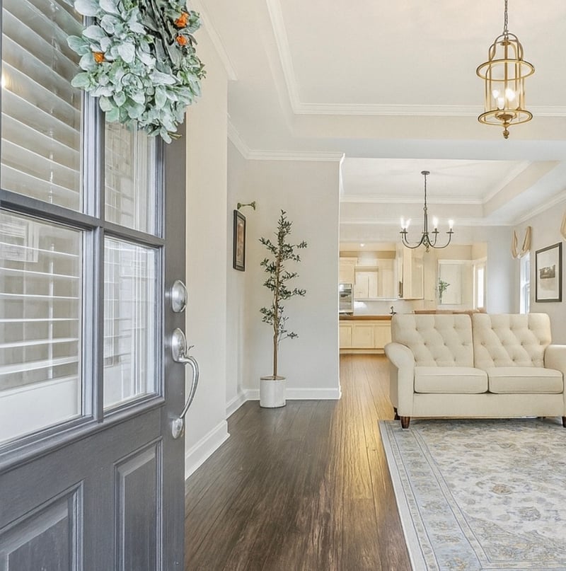 2061 Kirkwall Dr, Nolensville, TN 37135