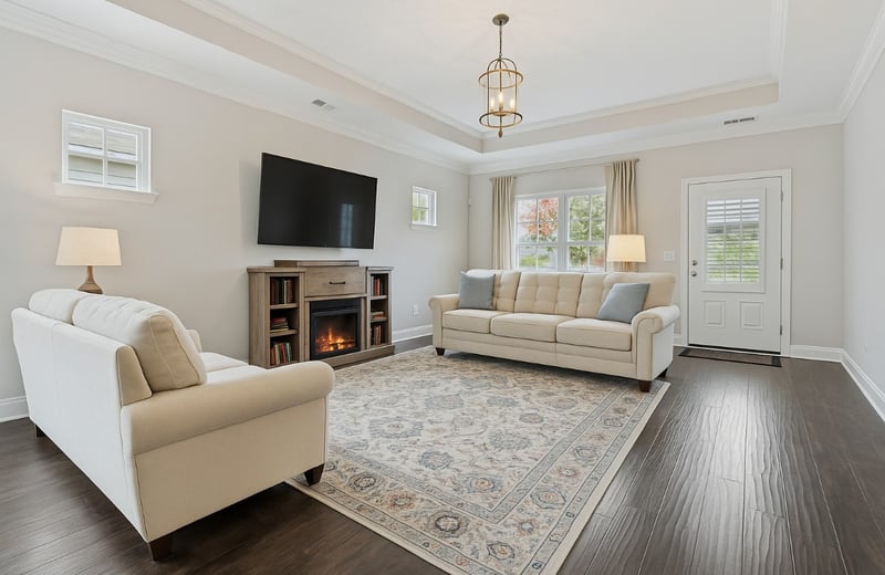 2061 Kirkwall Dr, Nolensville, TN 37135